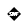 SWF