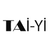 TAI-YI