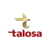 TALOSA