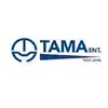 TAMA