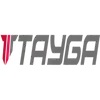 TAYGA