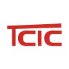 TCIC