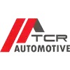TCR