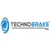 TECHNOBRAKE