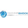 TECHNOSHOCK