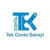 TEKCONTA