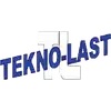 TEKNOLAST