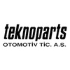 TEKNOPARTS