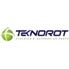 TEKNOROT