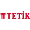 TETİK