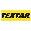 TEXTAR
