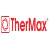 THERMAX