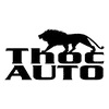THOC AUTO