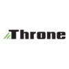 THRONE
