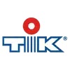 TIK