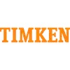 TIMKEN