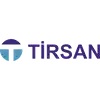 TIRSAN