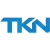 TKN