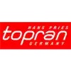 TOPRAN