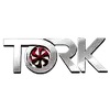 TORK