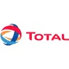 TOTAL
