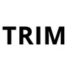 TRIM