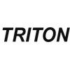 TRITON
