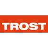 TROST