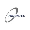 TRUCKTEC