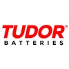 TUDOR