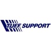 TUFF SUPPORT