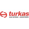 TURKAS