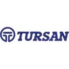 TURSAN