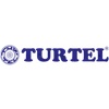 TURTEL