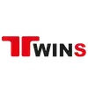 TWINS