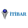 İTİBAR