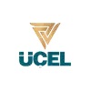 UCEL