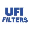 UFI