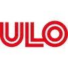 ULO