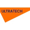 ULTRATECH