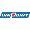 UNIPOINT