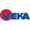 VEKA