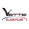 VETTE