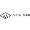 VIEWMAX