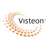 VISTEON