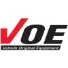 VOE