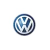 VOLKSWAGEN ORJINAL