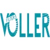 VOLLER