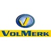 VOLMERK
