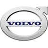 VOLVO ORJINAL